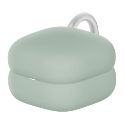 LinkBuds-serie | Case cover voor LinkBuds Fit