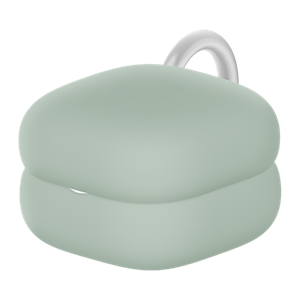 Product image of HACLS910NCG.WW