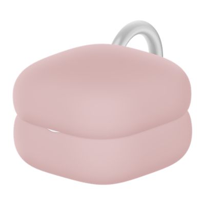 LinkBuds series | Case Cover for LinkBuds Fit