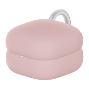 Product image of HACLS910NCP.WW