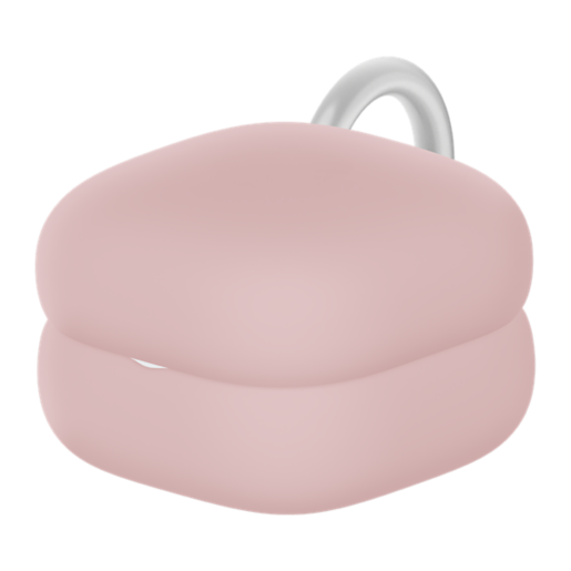 LinkBuds Serie | Case-Hülle für LinkBuds Fit
