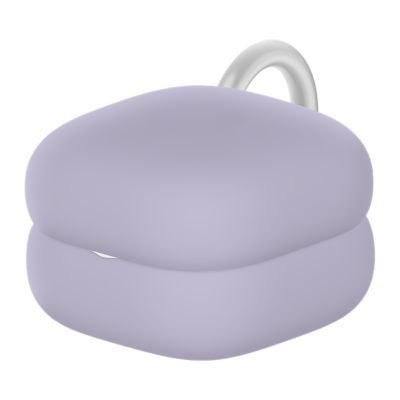 Seria LinkBuds | Osłona etui na słuchawki LinkBuds Fit