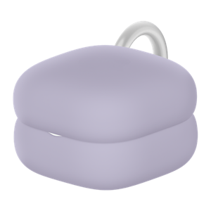 Product image of HACLS910NCV.WW