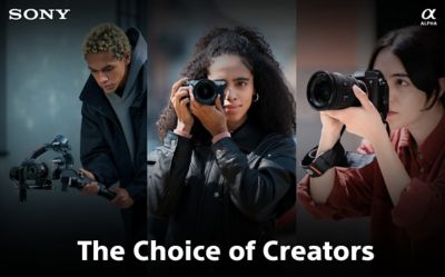 16.06.2025 - 15.04.2026