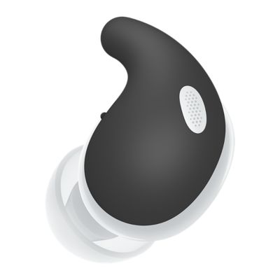 LinkBuds Serie | Anpassungsunterstützung für LinkBuds Fit