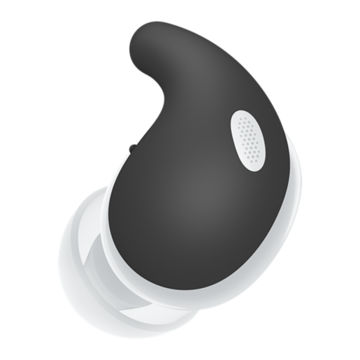 LinkBuds Serie | Anpassungsunterstützung für LinkBuds Fit