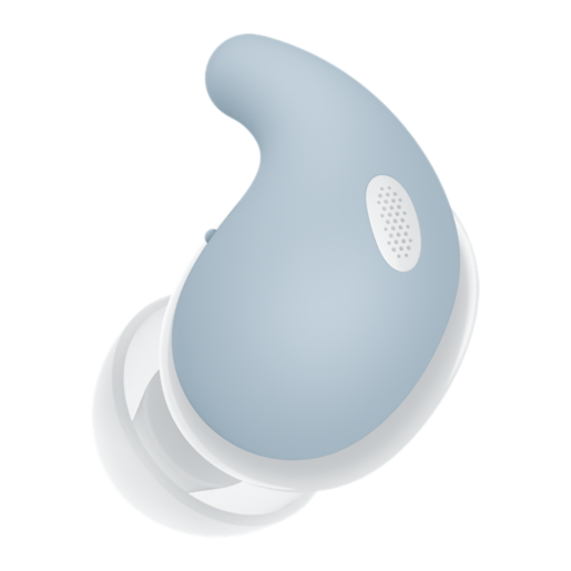 LinkBuds series | Air Fitting Supporters for LinkBuds Fit