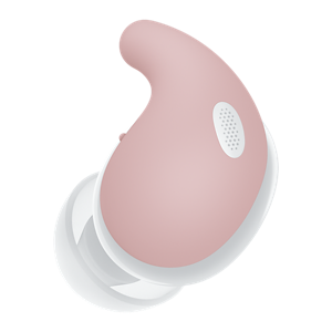 Product image of HACLS910NSP.WW