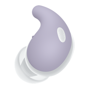 Product image of HACLS910NSV.WW