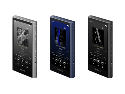 SONYウォークマンSONY WALKMAN