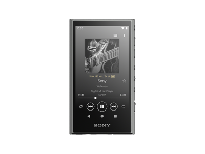 SONYウォークマンSONY WALKMAN