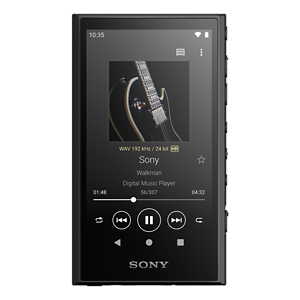 A300 Walkman® A-serien