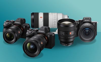 Bonus Cashback Offer