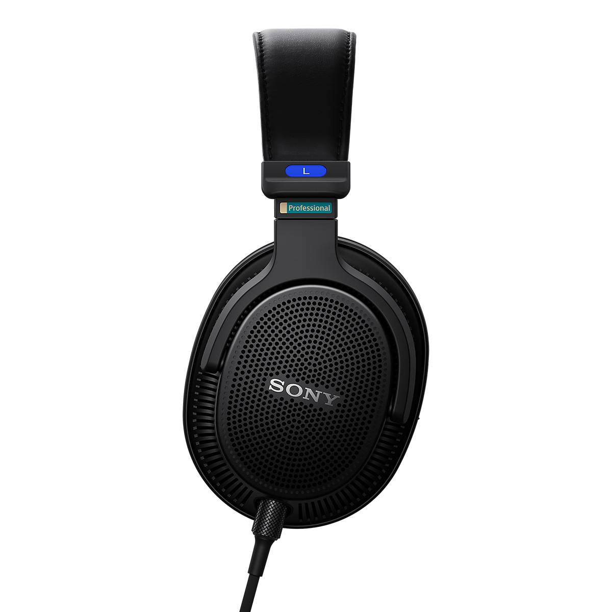 MDR-MV1 | Headphones | Sony Democratic Republic of Congo MDR-MV1 | Headphones | Sony Democratic Republic of Congo