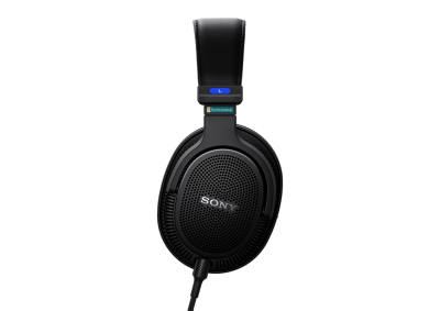 SONY MDR-MV1　EarProfit　セット SONY MDR-MV1 適合について – EarProfit.com