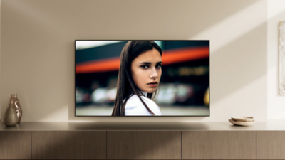 TVs | Sony CA