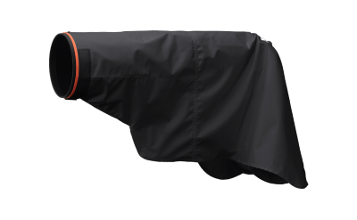 Product Image of LCR-EL