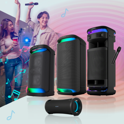 Karaoke Miễn Phí Tại Nhà