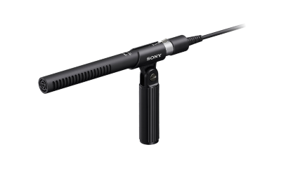 Product Image of ECM-778