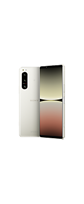 Picture of Xperia 5 IV | Compact design with 4K HDR 120fps video recording