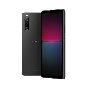 Manuals for Xperia 10 IV | Sony UK