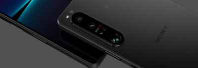 La version améliorée du smartphone Sony Xperia 1 IV Gaming Edition fait l' objet d'une sortie surprise aux côtés du Xperia Stream Gaming Gear -   News