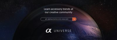 pg-accessories