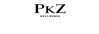 PKZ