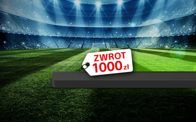 ODBIERZ ZWROT 1000 PLN