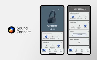 Disfruta tu música al máximo.