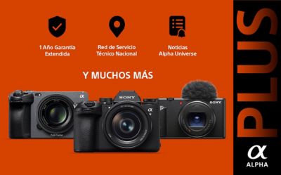 ¿Quieres conocer todos los beneficios?