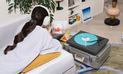 PS LX3BT 00 Easy Bluetooth D?$largeImage$&fmt=png alpha