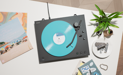 PS LX3BT 00 HQ sound D?$largeImage$&fmt=png alpha