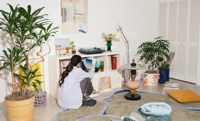 PS LX3BT 00 Lifestyle D?$largeImage$&fmt=png alpha