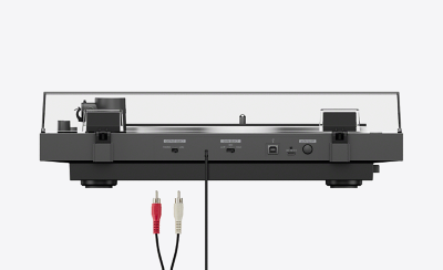 PS LX3BT 01 Audio cable D?$mediumstaticimagehotspot$&fmt=png alpha