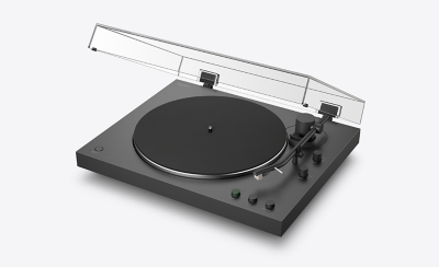 PS LX3BT 01 Dust cover D?$mediumstaticimagehotspot$&fmt=png alpha