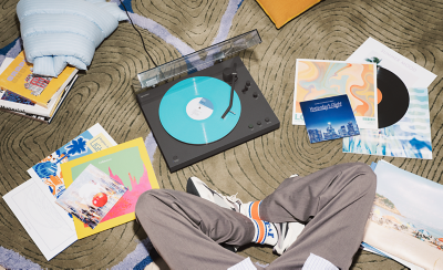 PS LX3BT 01 RPN D?$mediumstaticimagehotspot$&fmt=png alpha