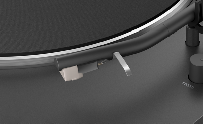 PS LX3BT 02 Cartridge D?$mediumstaticimagehotspot$&fmt=png alpha