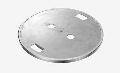 PS LX3BT 02 Platter D?$mediumstaticimagehotspot$&fmt=png alpha