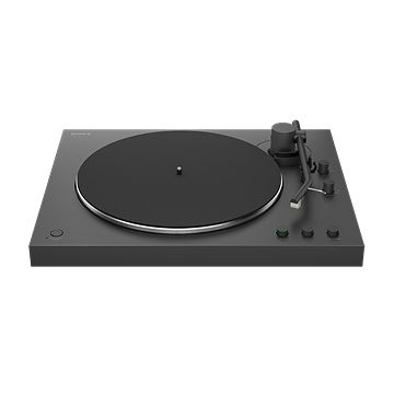PS-LX3BT | サポート | ソニー