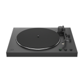 Turntable with BLUETOOTH® connectivity | PS-LX310BT | Sony Taiwan