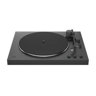 Turntable with BLUETOOTH® connectivity | PS-LX310BT | Sony Senegal