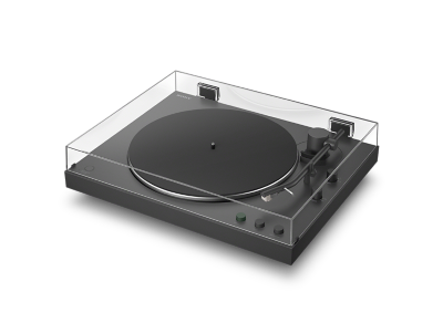 PS-LX3BT | Automatic Wireless Turntable | Audio Components