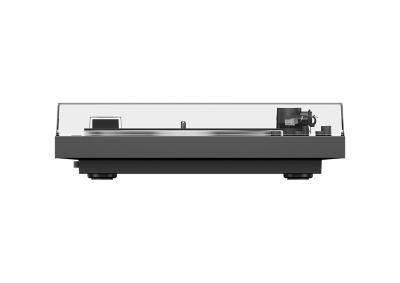 PS-LX3BT | Automatic Wireless Turntable | Audio Components