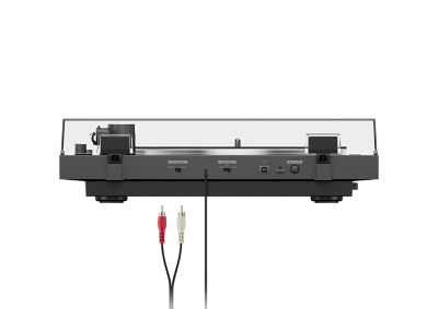 PS-LX3BT | Automatic Wireless Turntable | Audio Components