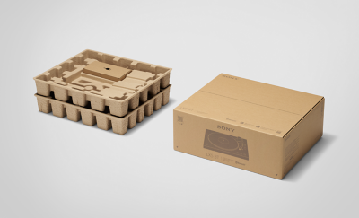 PS LX5BT 00 Eco D?$largeImage$&fmt=png alpha