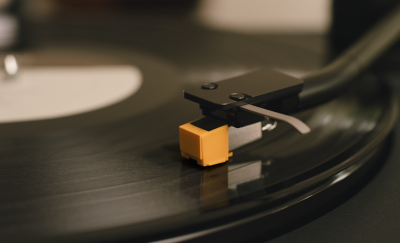 PS LX5BT 00 HQ sound mechanics D?$largeImage$&fmt=png alpha