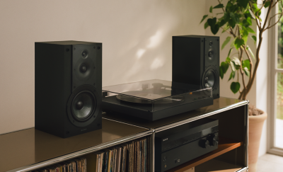 PS LX5BT 00 HQ sound wire D?$largeImage$&fmt=png alpha