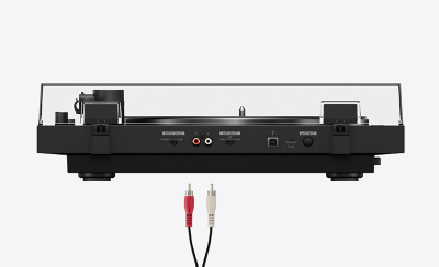 PS LX5BT 01 Audio output jack D?$mediumstaticimagehotspot$&fmt=png alpha