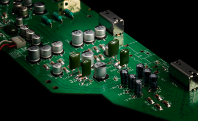 PS LX5BT 01 Electric circuit D?$mediumstaticimagehotspot$&fmt=png alpha